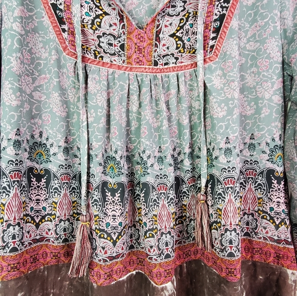 🚫SOLD🚫 - Picture 3 of 9